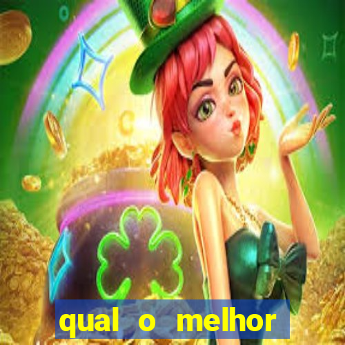 qual o melhor aplicativo para analisar jogos de futebol